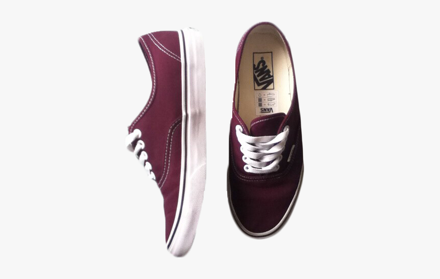 Vans, HD Png Download, Free Download