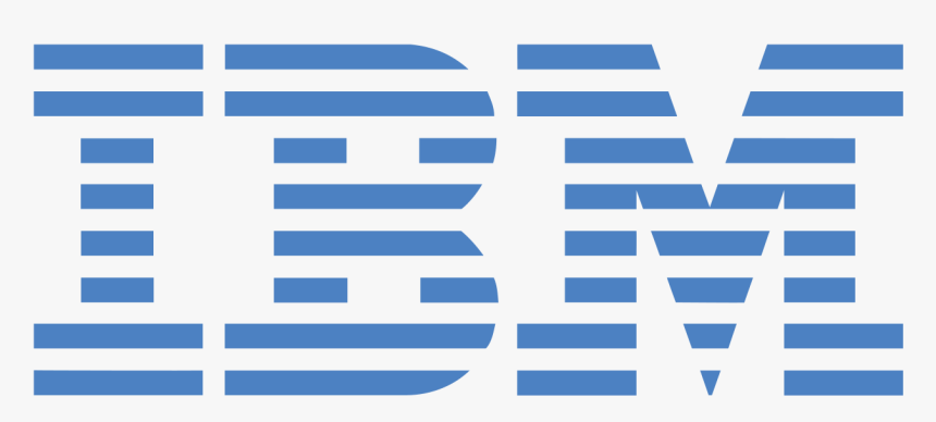 Ibm, HD Png Download, Free Download