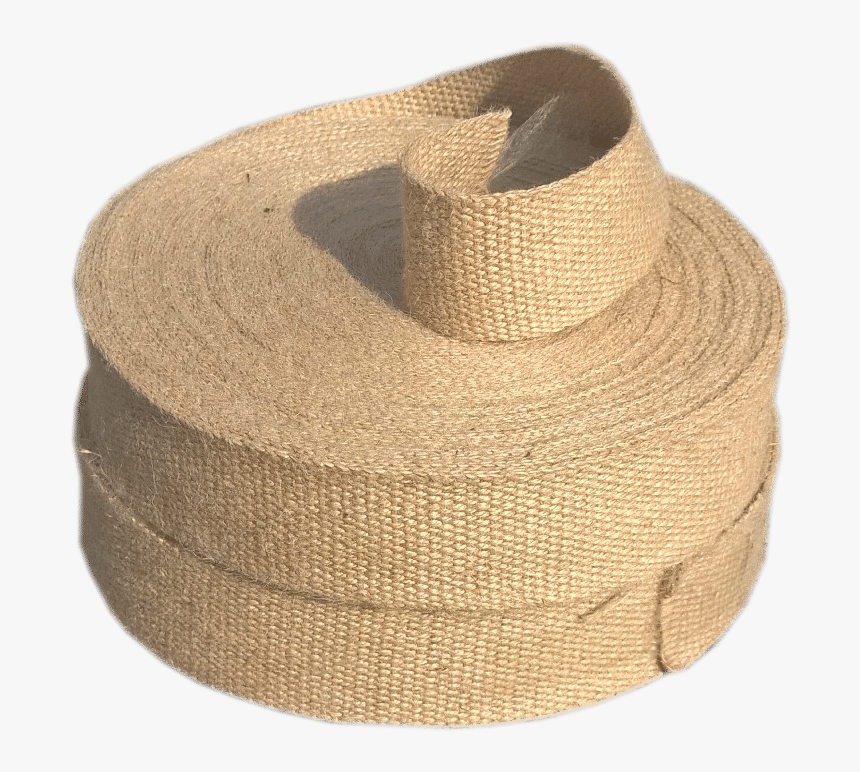 Transparent Jute Rolls Png, Png Download, Free Download