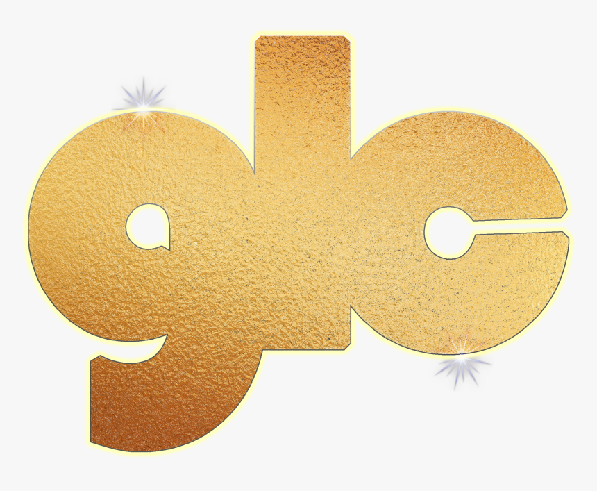 Goldie Lookin Chain Logo, HD Png Download, Free Download