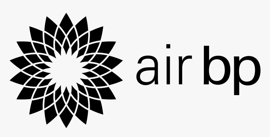 Air Bp Logo Png Transparent - São Paulo Zoo, Png Download, Free Download