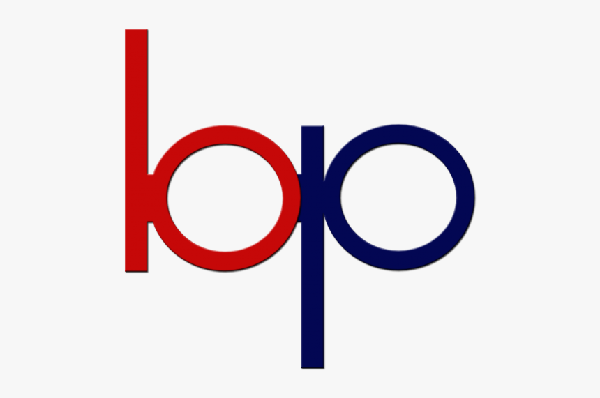 Logo Bp - Circle, HD Png Download, Free Download