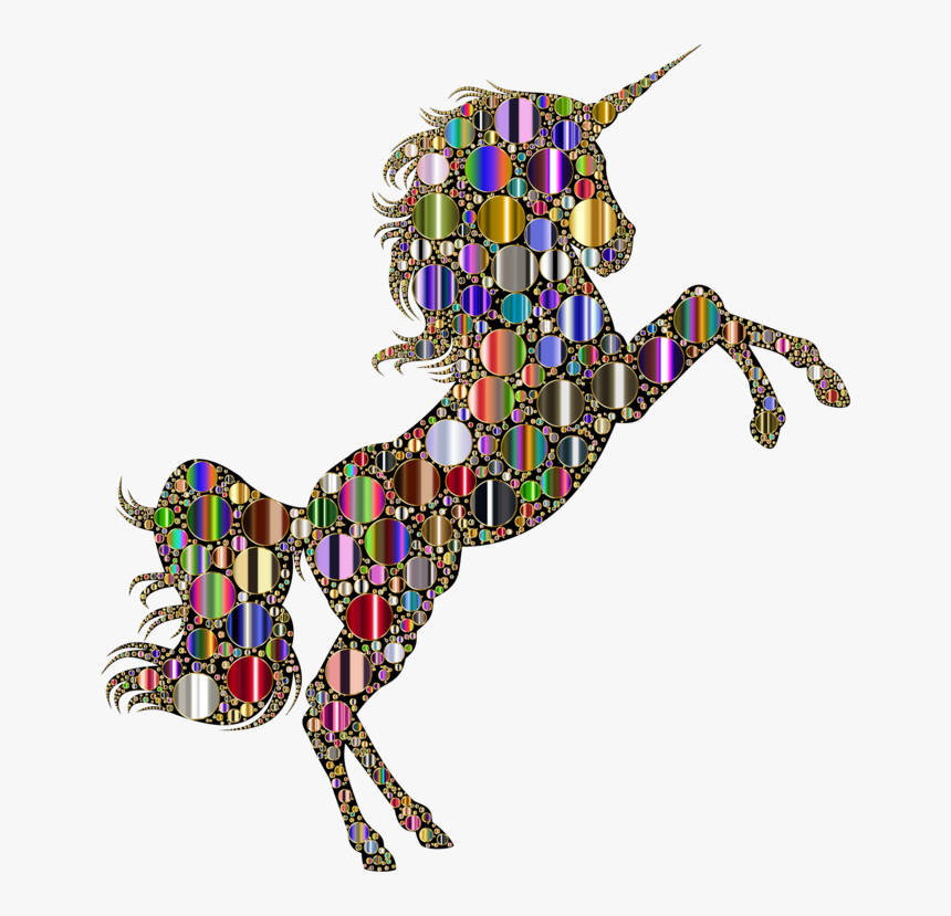 Graphic Design,fictional Character,horse, HD Png Download, Free Download