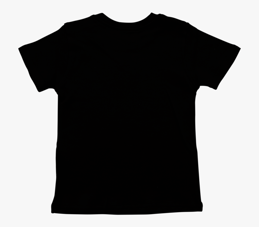 All Blacks Infants Classic T-shirt - Kairi Sane T Shirt, HD Png ...