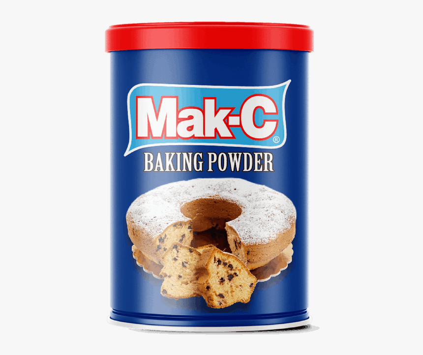 Baking powder. Baking Powder Nima. Baking Powder HD. Baking Powder PNG.