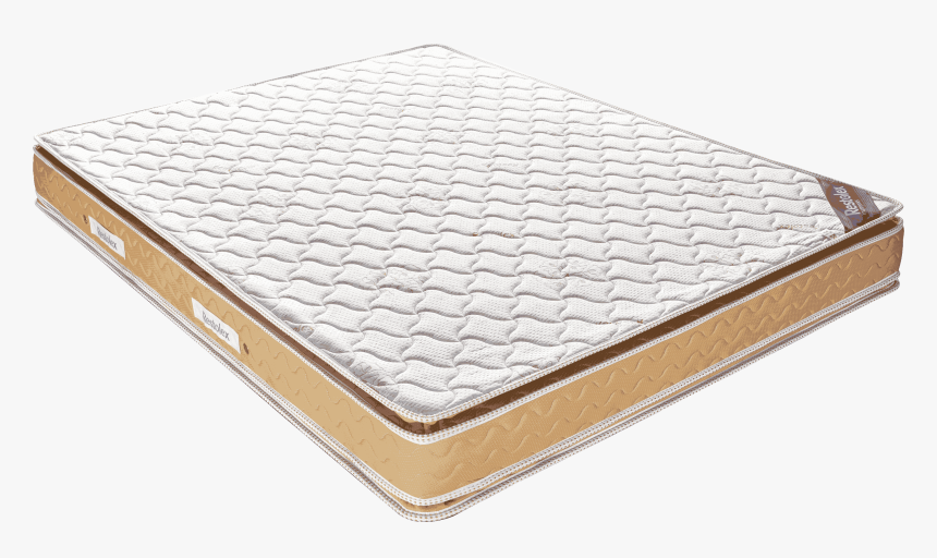 Transparent Matress Png - Mattress, Png Download, Free Download