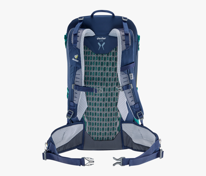 Deuter Speed Lite 24, HD Png Download, Free Download