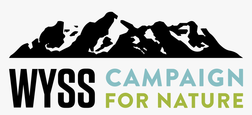 Wyss Campaign For Nature, HD Png Download, Free Download