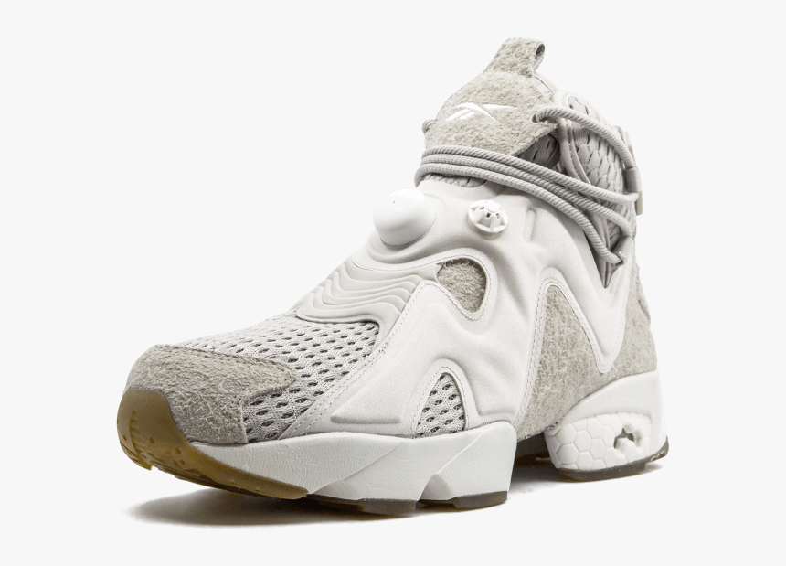 Reebok Furikaze Future - Sneakers, HD Png Download, Free Download