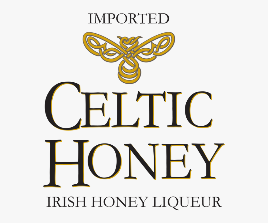 Celtic Honey Sized - Anti Ajax, HD Png Download, Free Download