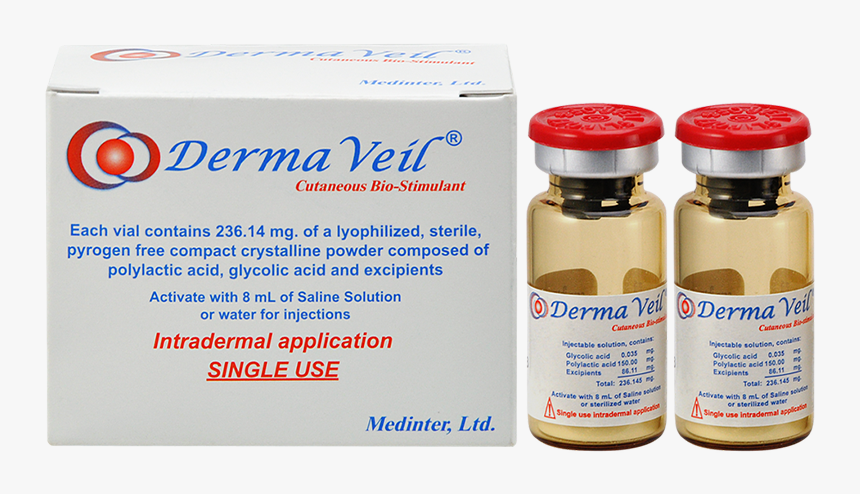 Derma Veil , Png Download - Portable Network Graphics, Transparent Png, Free Download