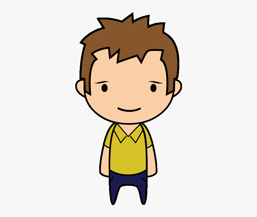 Cartoon, HD Png Download, Free Download