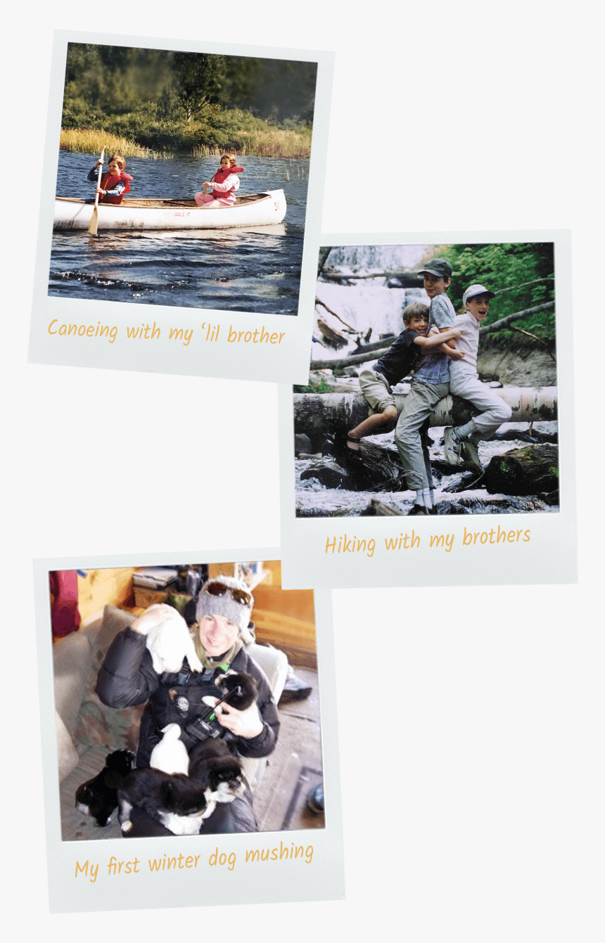 Adele"s Family And Adventure History - Powerboating, HD Png Download, Free Download