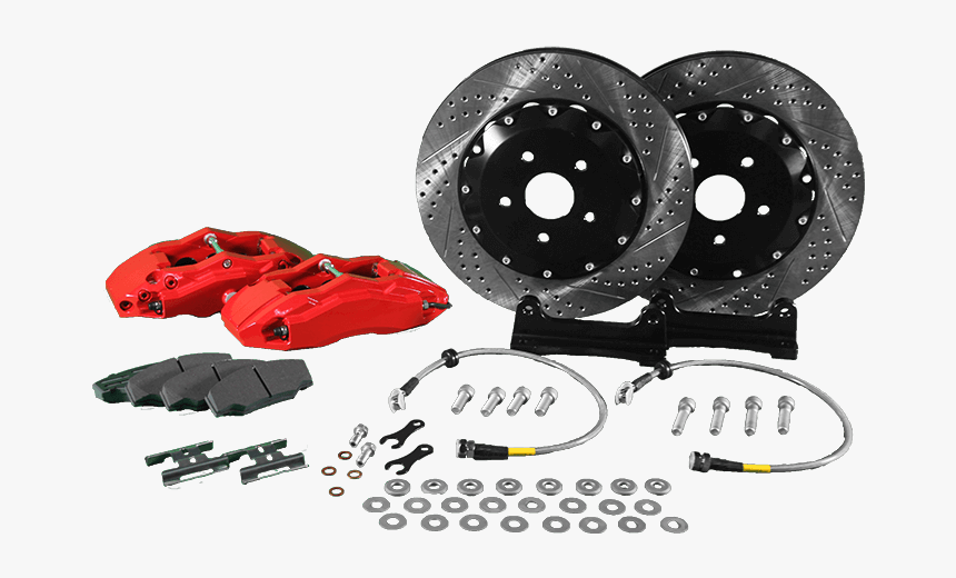 Disc Brake, HD Png Download, Free Download