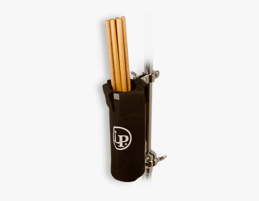 Lp Timbale Stick Holder, HD Png Download, Free Download