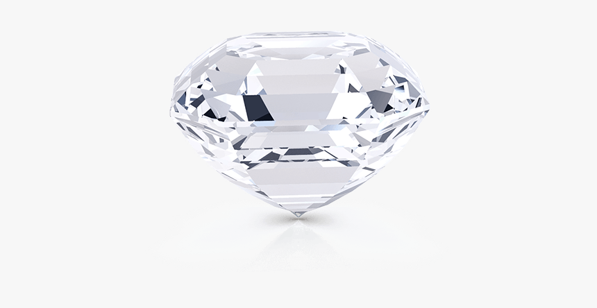 Diamond, HD Png Download, Free Download