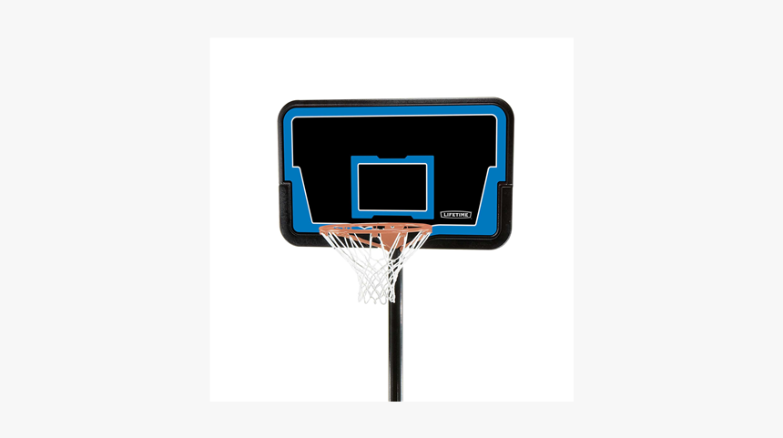 Panier De Basket A Pied, HD Png Download, Free Download