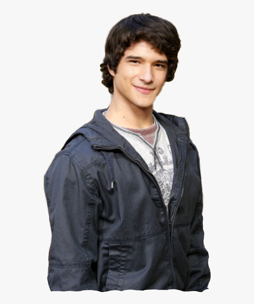 Scott Mccall, HD Png Download, Free Download