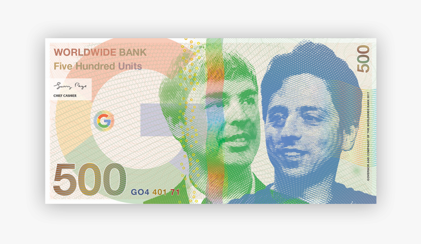 Hundred Dollar Bill Png, Transparent Png, Free Download