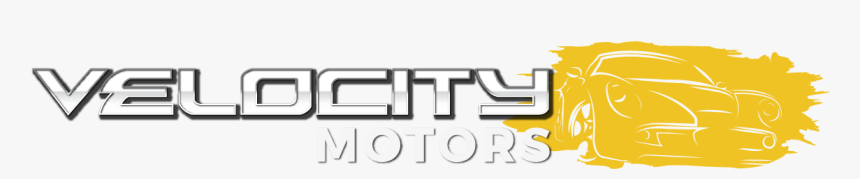 Velocity Motors - Graphics, HD Png Download, Free Download