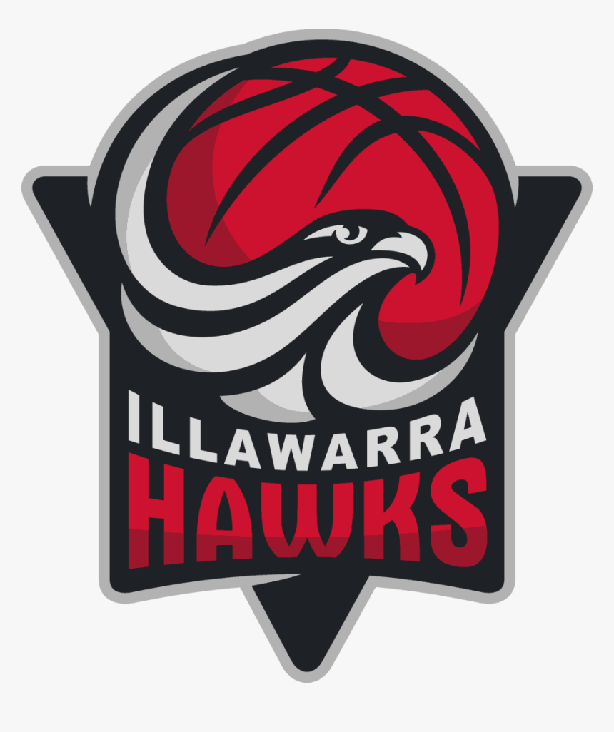 Illawarra Hawks Logo - Memorial "zashchitnikam Neba Otechestva", HD Png Download, Free Download