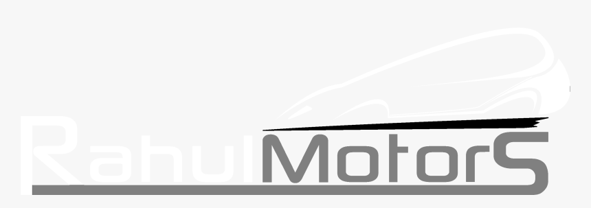 Rahul Motors,spare Parts Shop,break Pads, Automotive - Motors, HD Png Download, Free Download