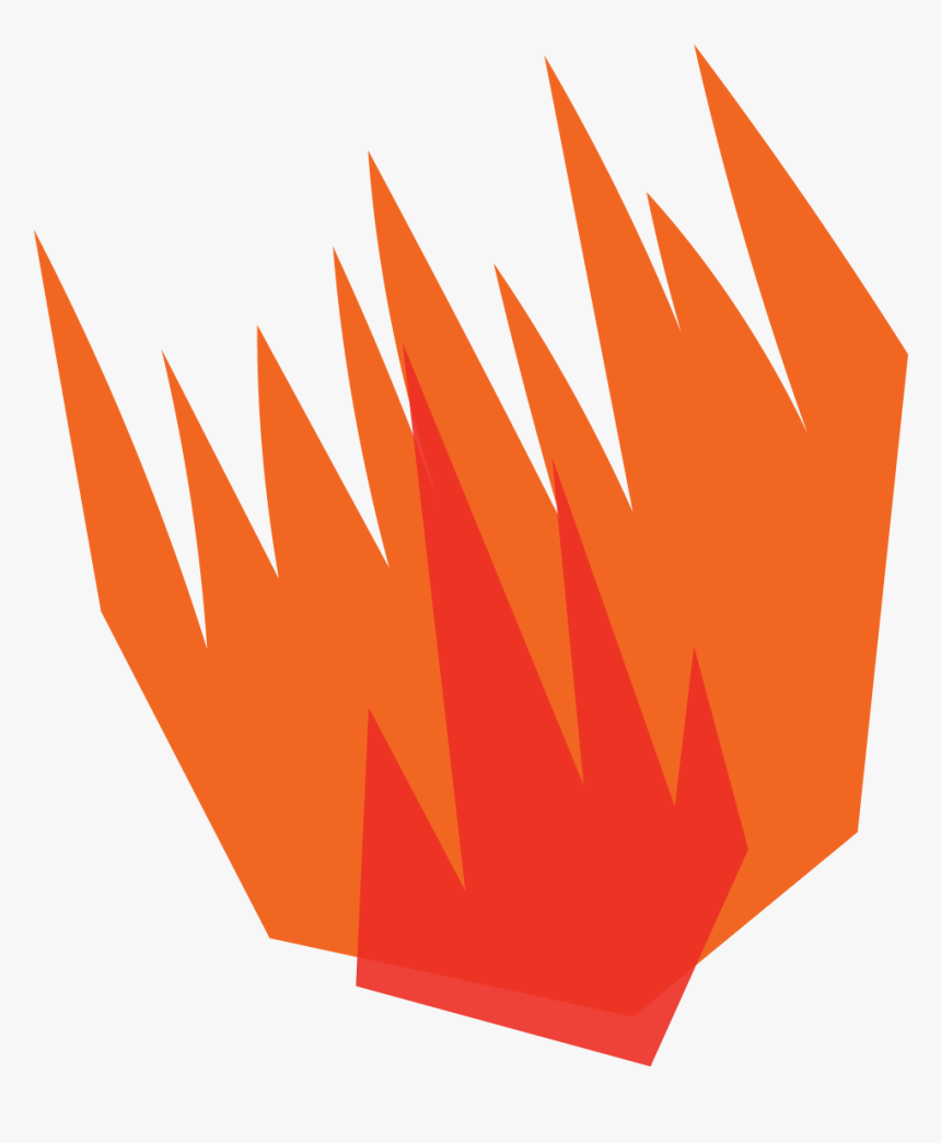 Fire, HD Png Download, Free Download