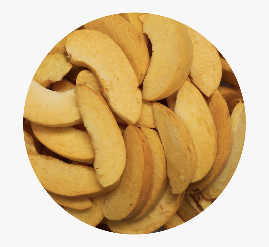 Apricot - Cookie, HD Png Download, Free Download