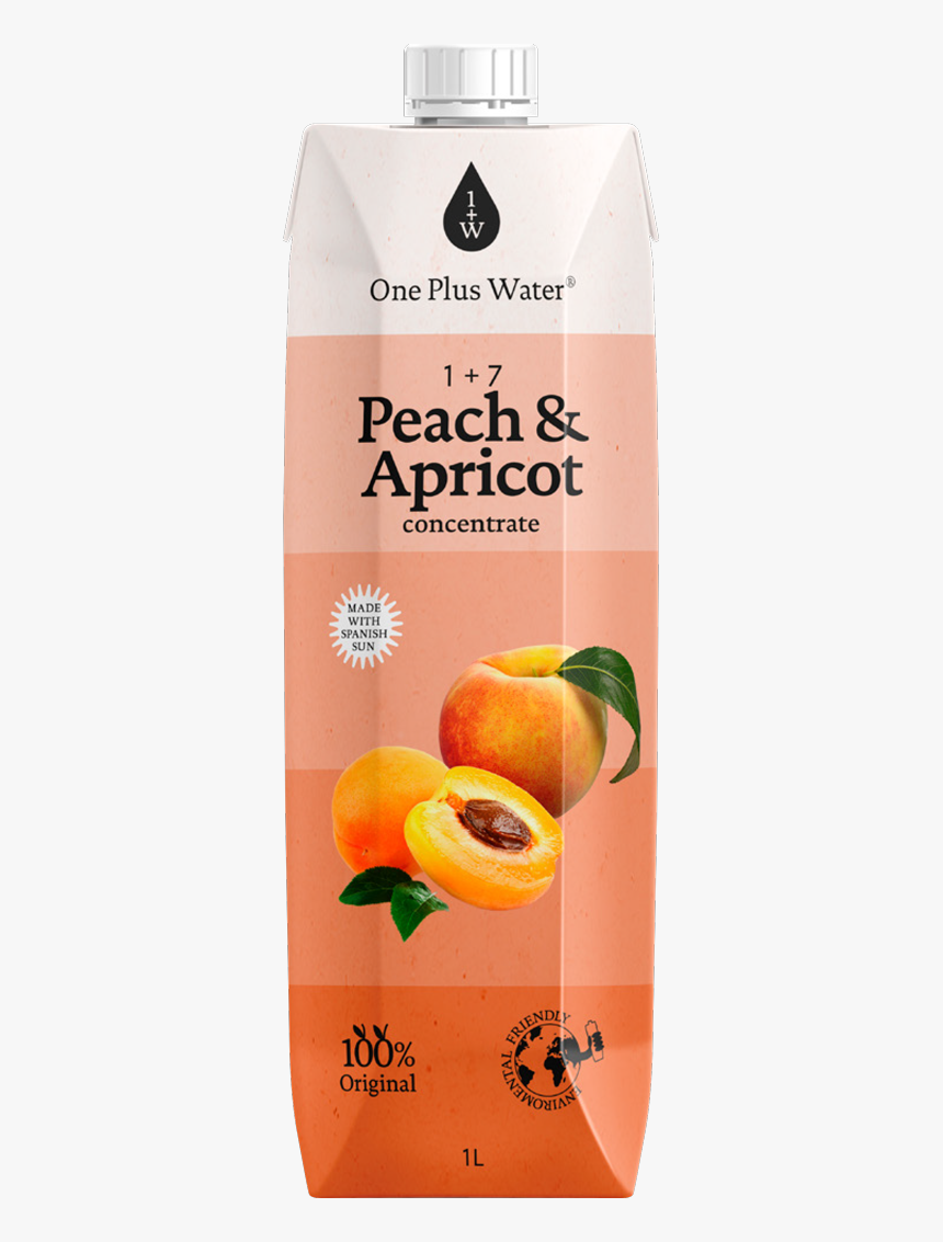 Apricot, HD Png Download, Free Download