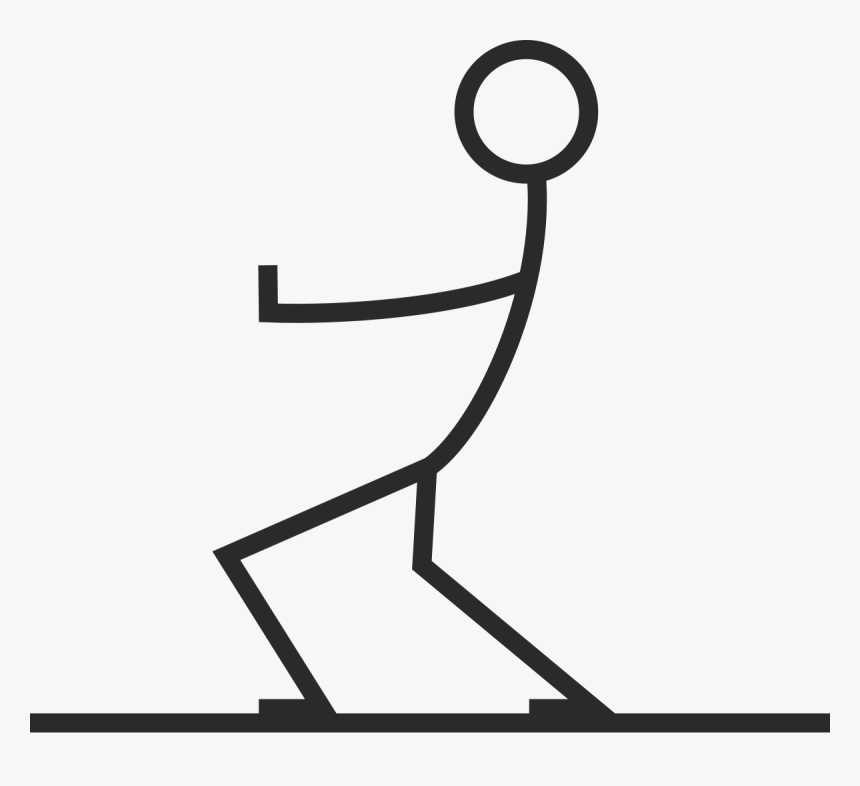 Stickman drawing. Фигуры svg. Фигуры Stick. Фигура палка. Стикмен голова.