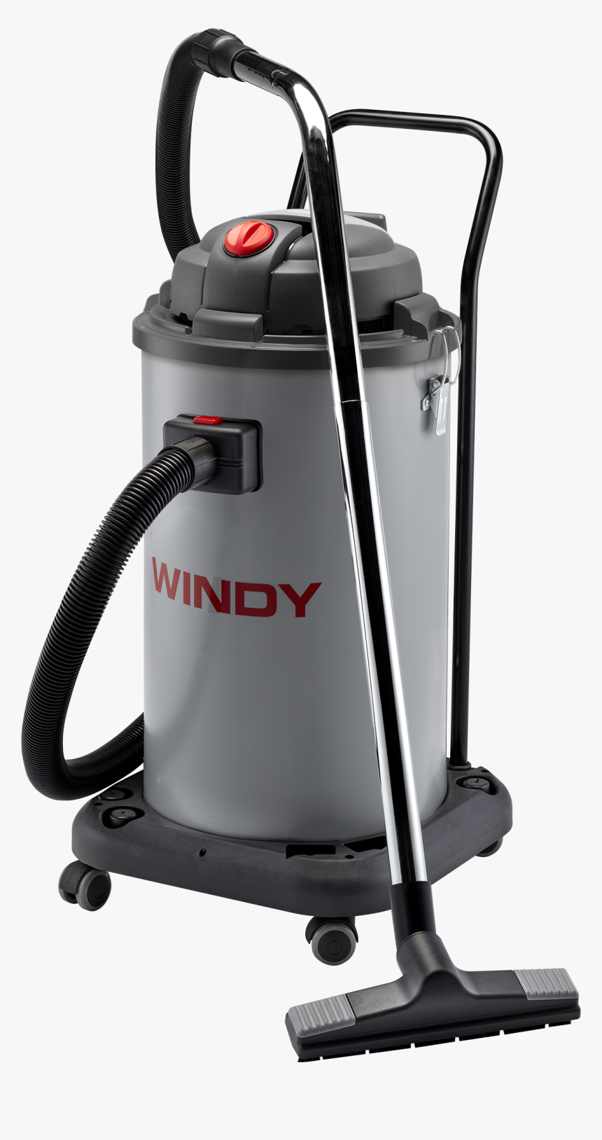 Windy 165 Pf - Vacuum Cleaner, HD Png Download, Free Download