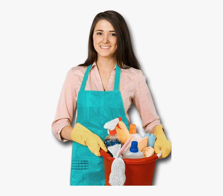 Cleaning Service Banners Sample, HD Png Download, Free Download
