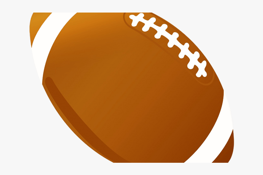 Different Kinds Of Sports Clipart - Clipart Types Of Balls, HD Png Download, Free Download