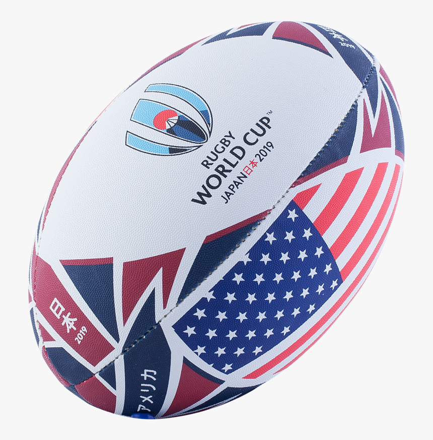 Mini Rugby, HD Png Download, Free Download