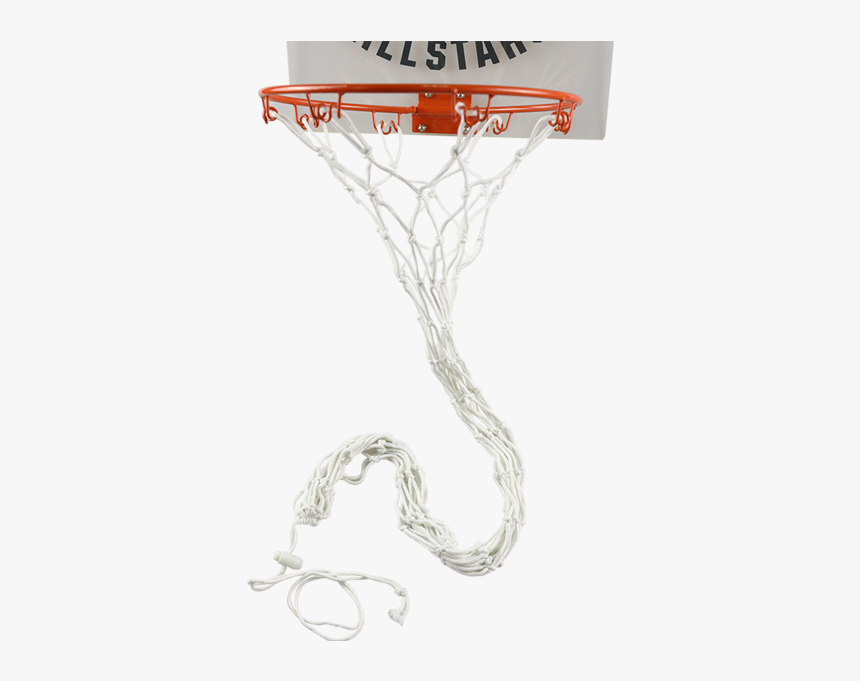 Streetball, HD Png Download, Free Download