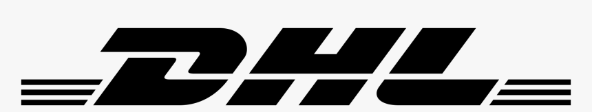 Dhl Logo / Dhl Logo Auf Einem Lastwagen Redaktionelles Bild Bild Von ...