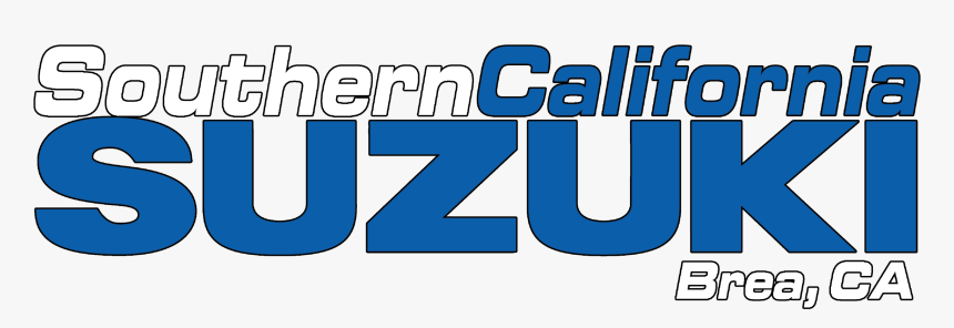 Suzuki Motor Corporation, HD Png Download, Free Download