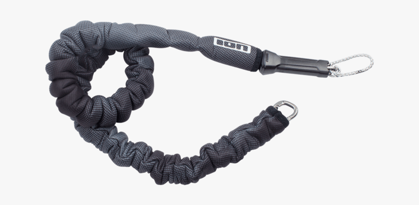 Handlepass Leash - Skipping Rope, HD Png Download, Free Download