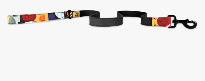 Belt, HD Png Download, Free Download