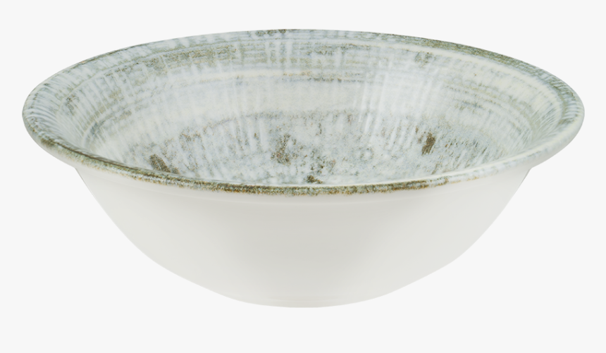 Ceramic, HD Png Download, Free Download