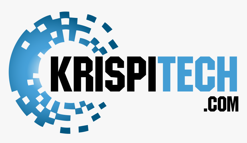 Krispitech - Cargotec Logo, HD Png Download, Free Download