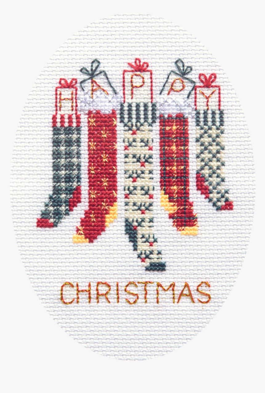 Cross-stitch, HD Png Download, Free Download