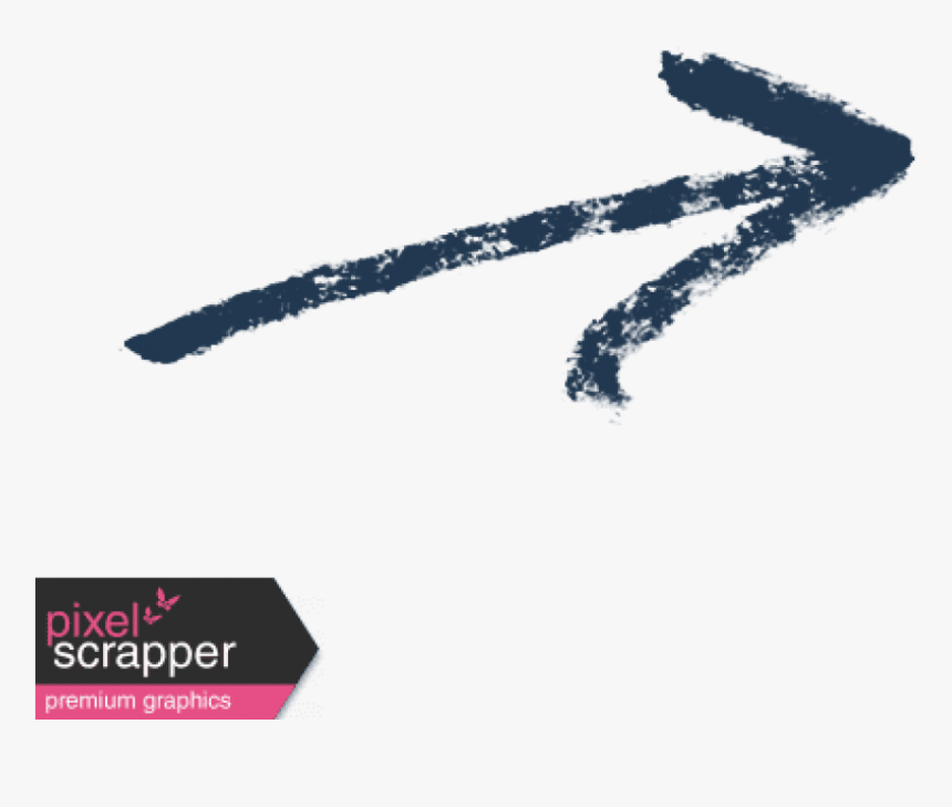 Marker Arrow , Png Download - Marker Arrow Transparent, Png Download, Free Download