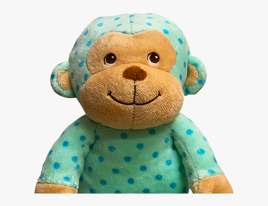 Stuffed Toy, HD Png Download, Free Download