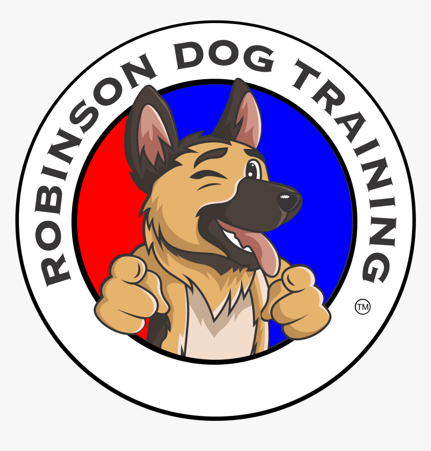 Png Library Library Phoenix Dog Training Veteran K - Russian Space Agency, Transparent Png, Free Download