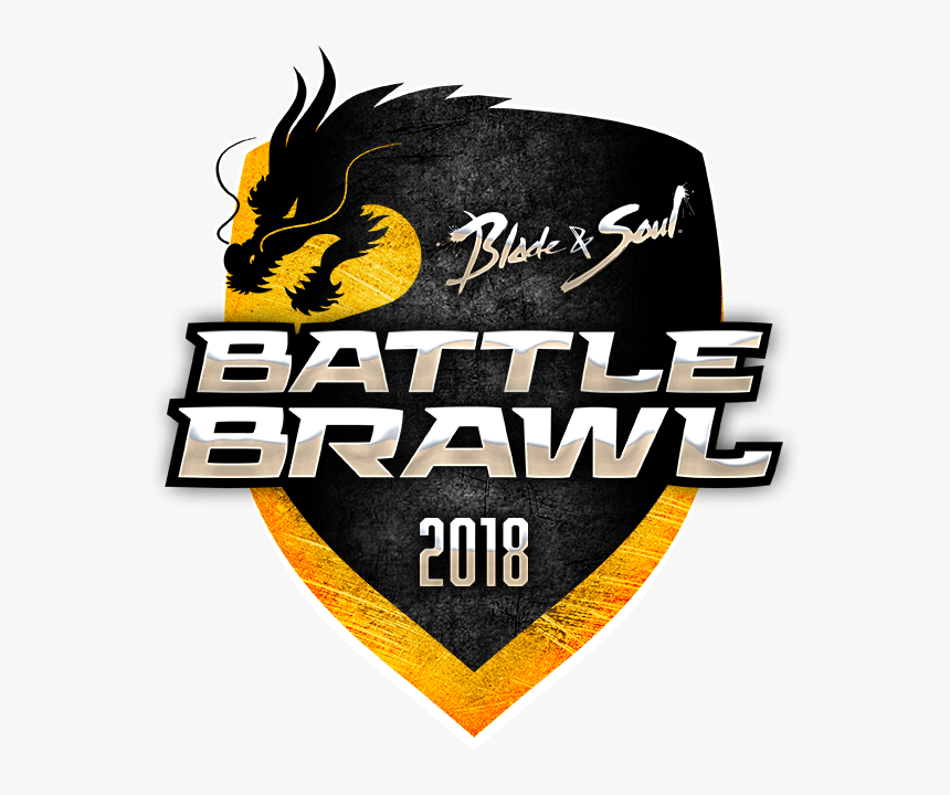 For More Information On Blade & Soul Esports, And The - Blade And Soul, HD Png Download, Free Download