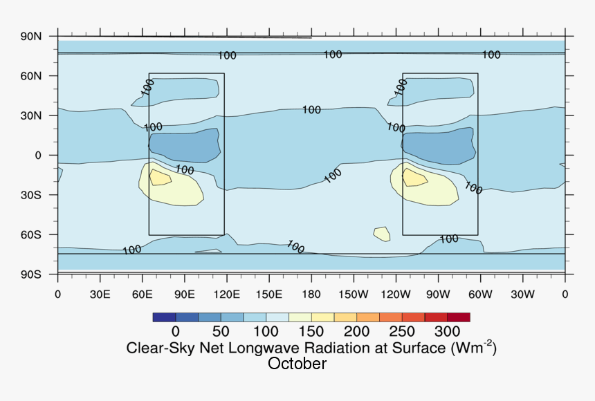 Continent Ps Lw Rad Net Cs Surface 10 Dl - Cartoon, HD Png Download, Free Download