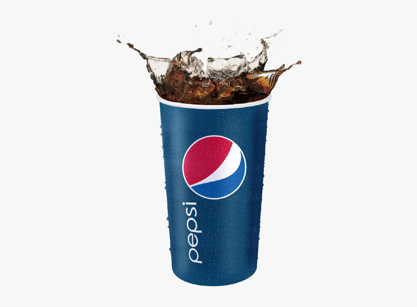 Pepsi Png, Transparent Png, Free Download