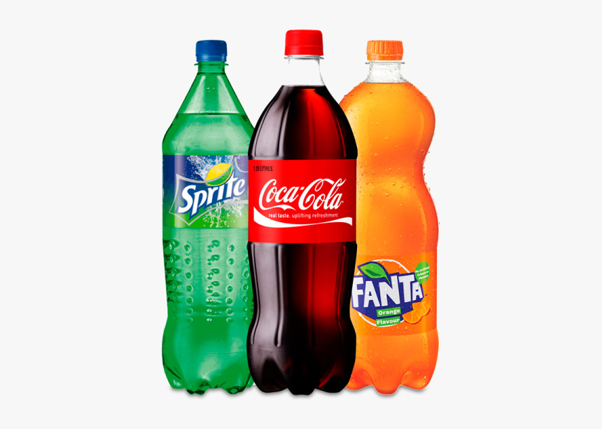 Sprite Png, Transparent Png, Free Download