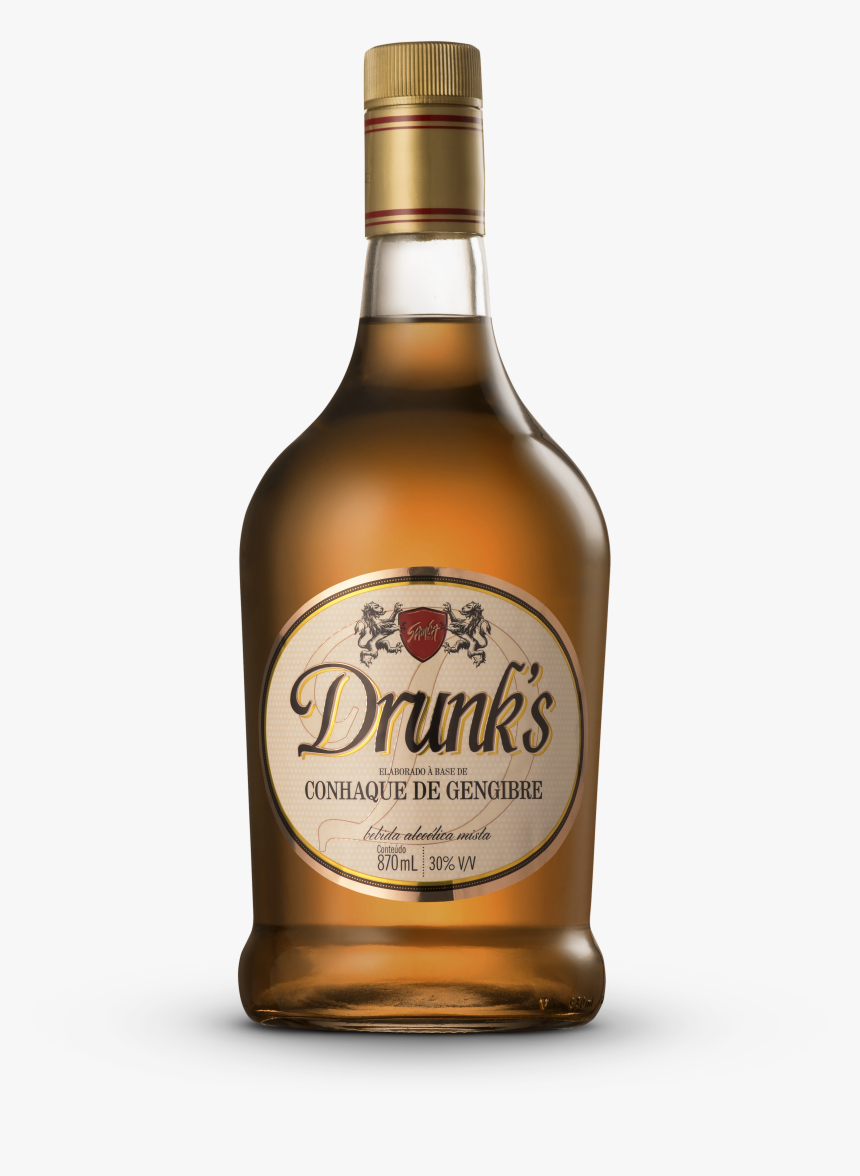 Blended Whiskey, HD Png Download, Free Download